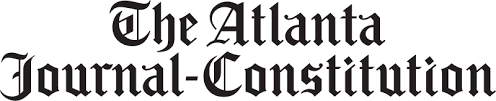 Atlanta Journal Constitution | July 2017